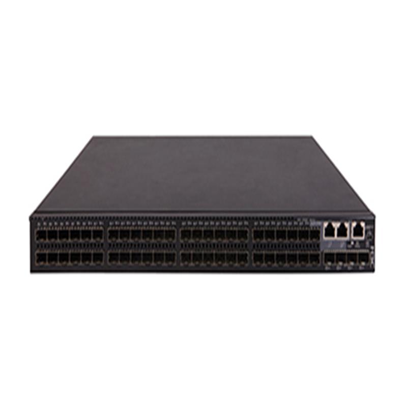 S5560S-52F-EI H3C S5560S-EI Switch