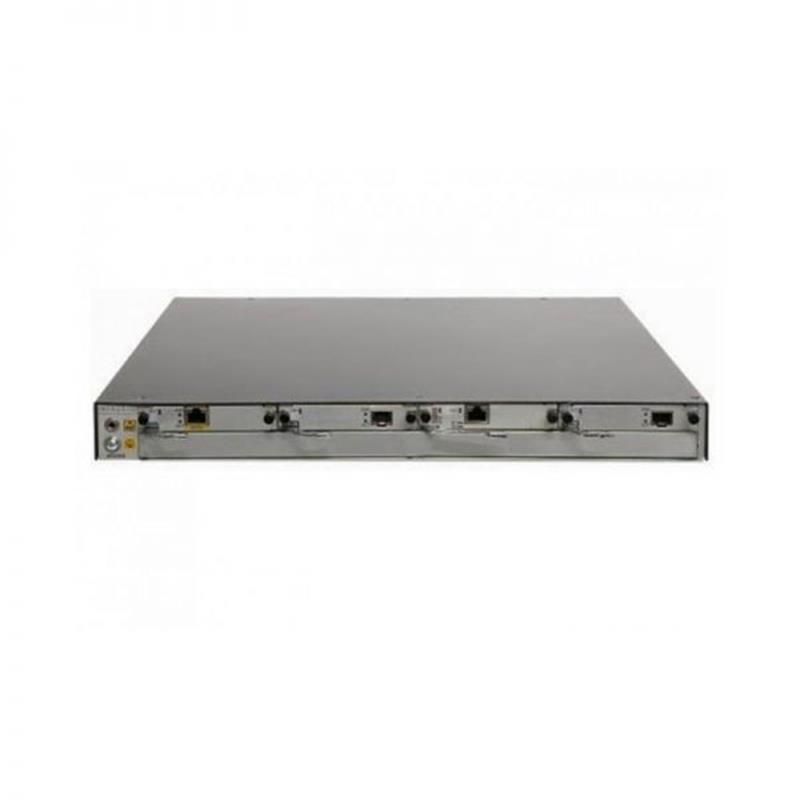 AR0MNTEH10401 Enterprise-Router der AR2200-Serie von Huawei