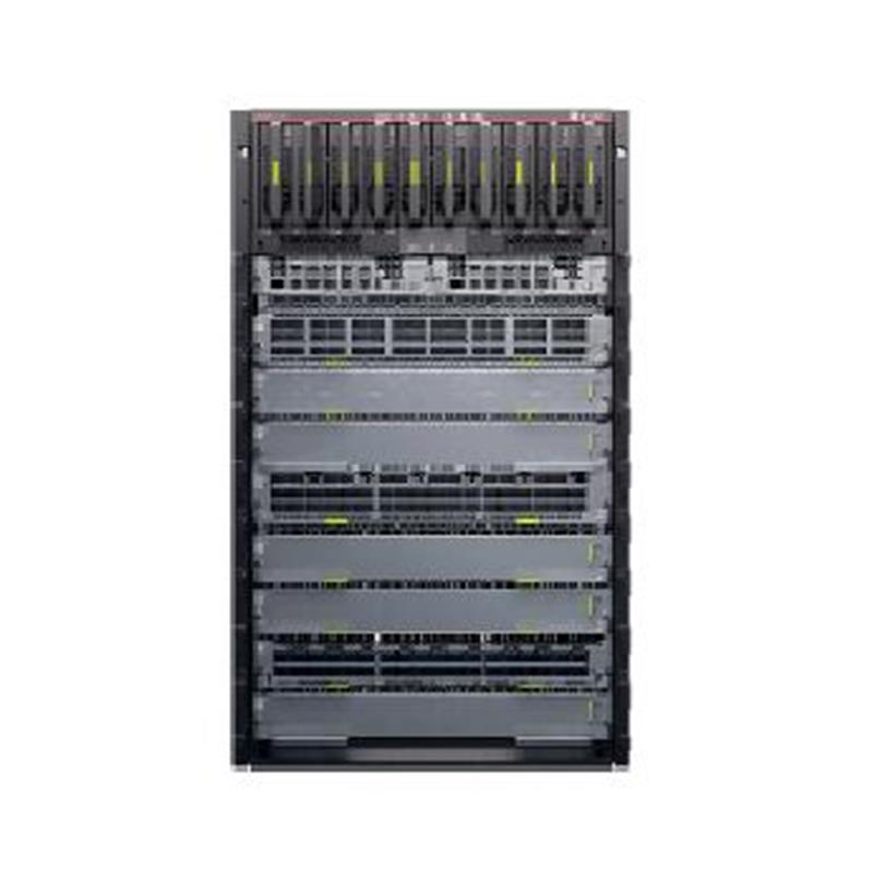 CE16808A-B01 Huawei CloudEngine 16800 Changer