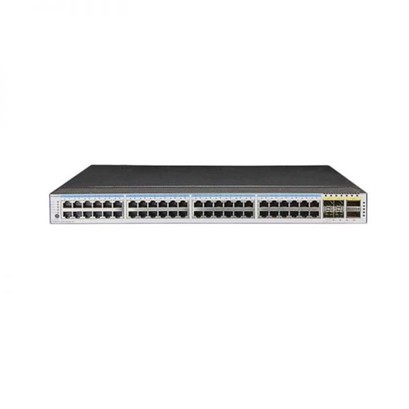 CE5855-48T4S2Q-EI-F Huawei CloudEngine 5855 Switch