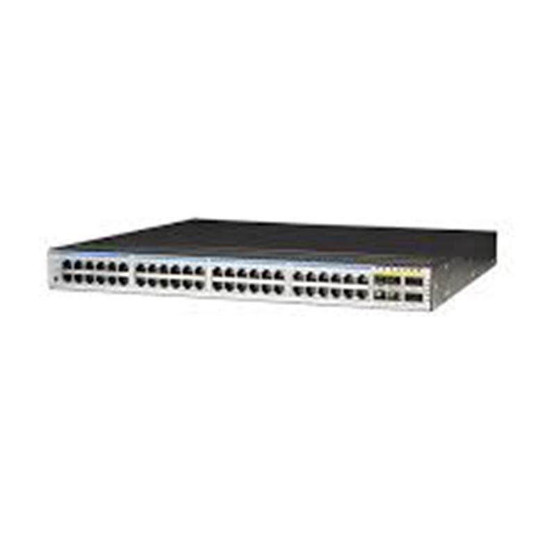 CE5855-48T4S2Q-EI Huawei CloudEngine 5855 Switch