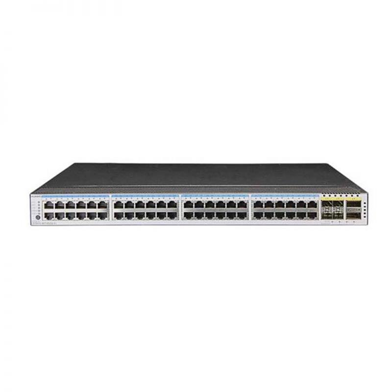 CE5855-EI-F-B00 Huawei CloudEngine 5855 Switch