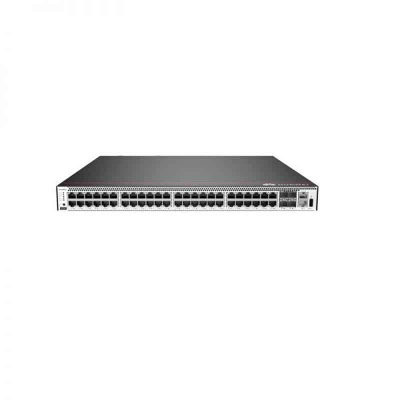 CE5882-48T4S-B Huawei CloudEngine 5882 Switch