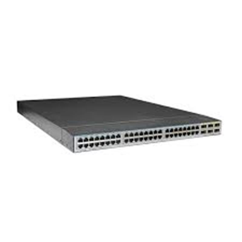 CE5882-48T4S Huawei CloudEngine 5882 Выключатель