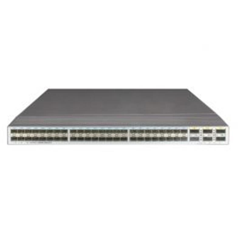 CE6856-HI-B-B00 Huawei CloudEngine 6850 Changer