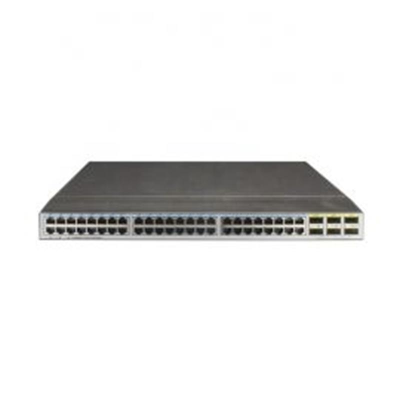 CE6856-HI-F-B00 Huawei Cloud Engine 6850 Trocar