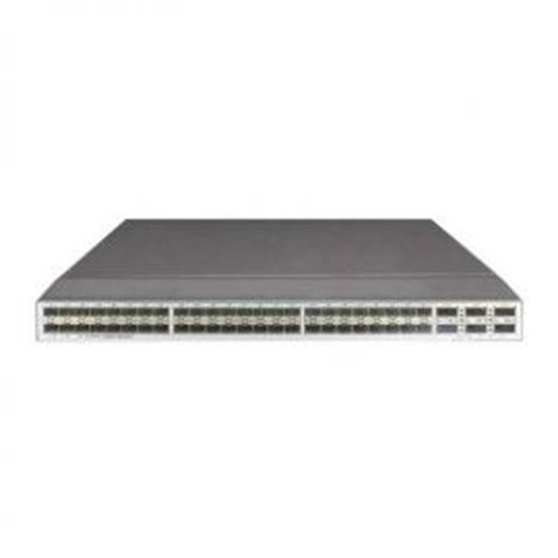 CE6857-48S6CQ-EI Huawei CloudEngine 6850 Changer