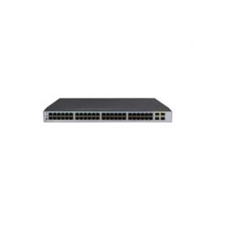 CE6857-EI-B-B0B Huawei CloudEngine 6850 Switch