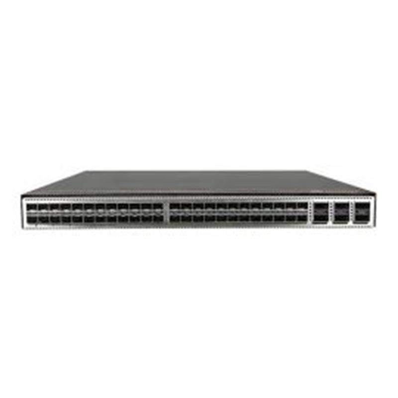 CE6863-48S6CQ Huawei Cloud Engine 6863 Trocar