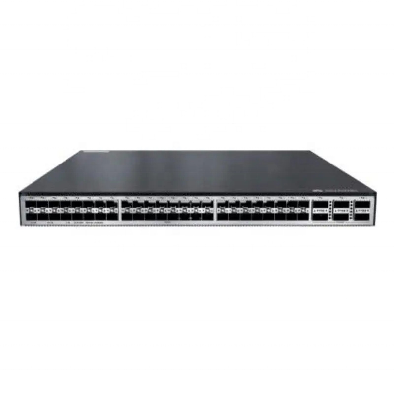 CE6863E-48S6CQ-B Commutateur Huawei CloudEngine 6863E