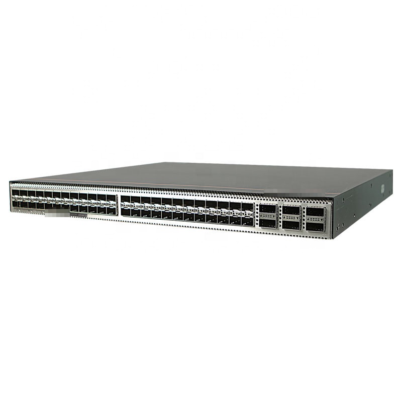 CE6863H-48S6CQ-B Huawei CloudEngine 6863H-Switch