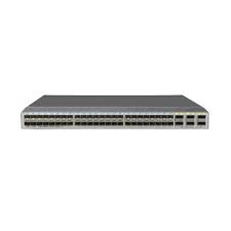 CE6863H-48S6CQ Huawei CloudEngine 6863H Switch