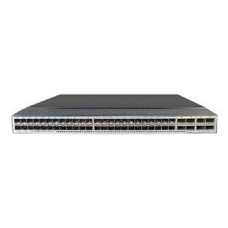 CE6865-EI-B-B0B Huawei CloudEngine 6865 Switch