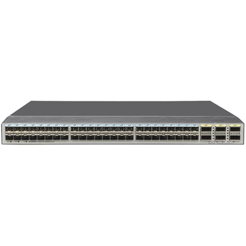 CE6870-48S6CQ-EI-A-F Huawei CloudEngine 6870 Changer