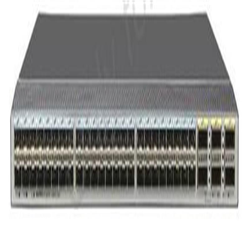 CE6870-EI-F-B00 Huawei CloudEngine 6870 Changer