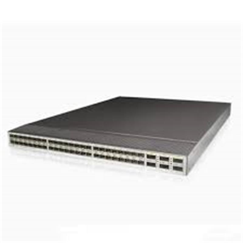 CE6870-EI-F-B0A Huawei CloudEngine 6870 Changer