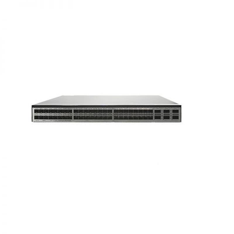 CE6881-48S6CQ-B Huawei CloudEngine 6881 Schalten