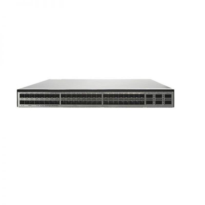 CE6881-48S6CQ-F Huawei CloudEngine 6881 Выключатель