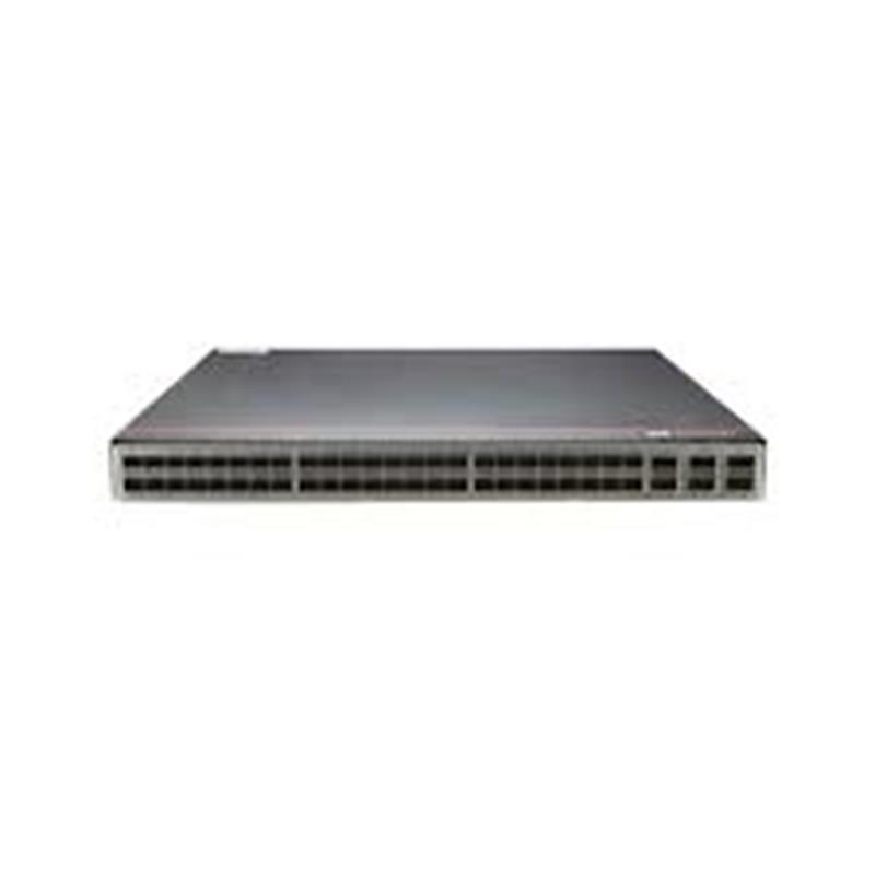 CE6881-48T6CQ Huawei CloudEngine 6881 Switch