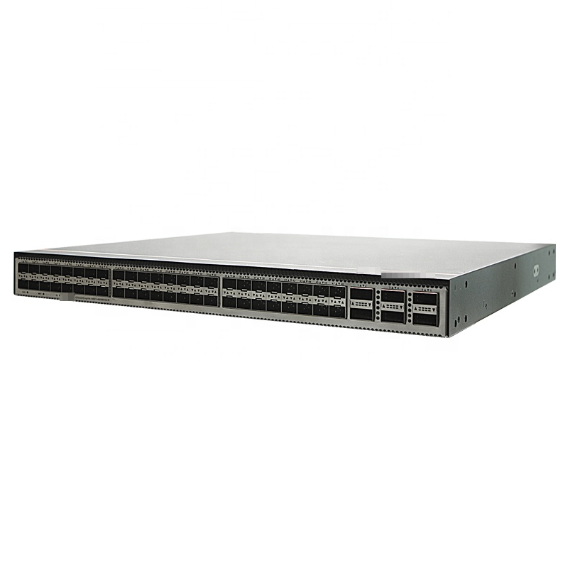 CE6881H-48S6CQ Conmutador Huawei CloudEngine 6881H