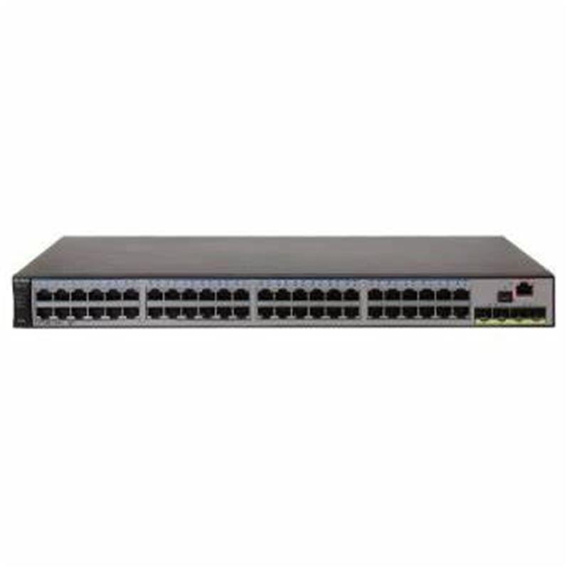 CE6881H-48T6CQ-F Huawei CloudEngine 6881H-Switch