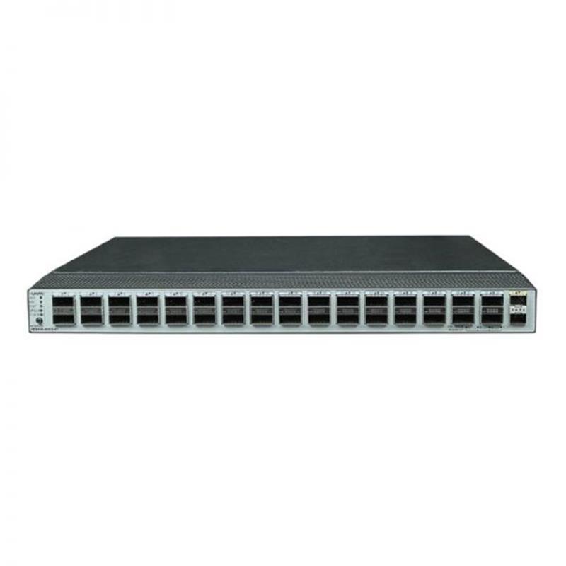 CE8850-32CQ-EI Huawei Cloud Engine 8800 Trocar