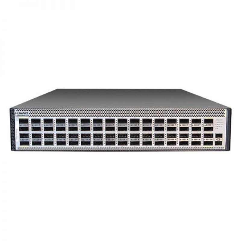 CE8850-64CQ-EI Huawei CloudEngine 8800 Schalten