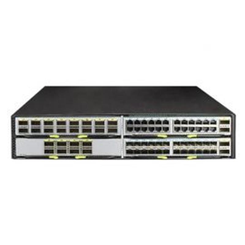 CE8850-EI-B-B0B Huawei CloudEngine 8800 Switch