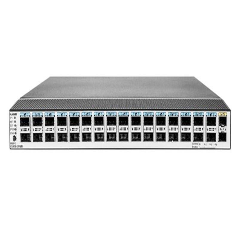 CE8850-EI-F-B0B Huawei CloudEngine 8800 Switch