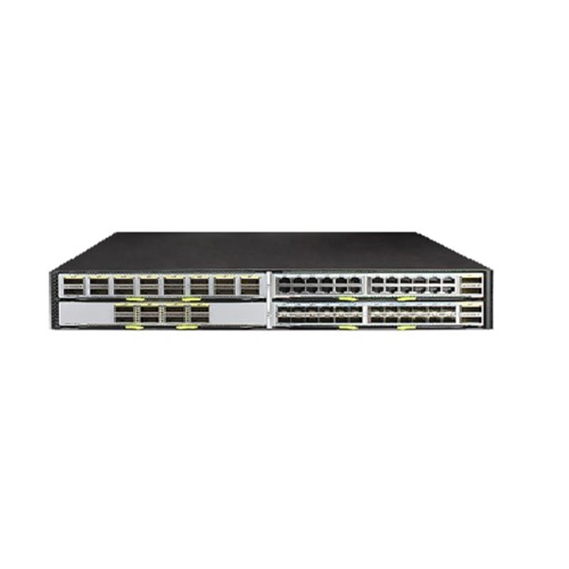 CE8861-4C-EI Huawei CloudEngine 8800 Changer