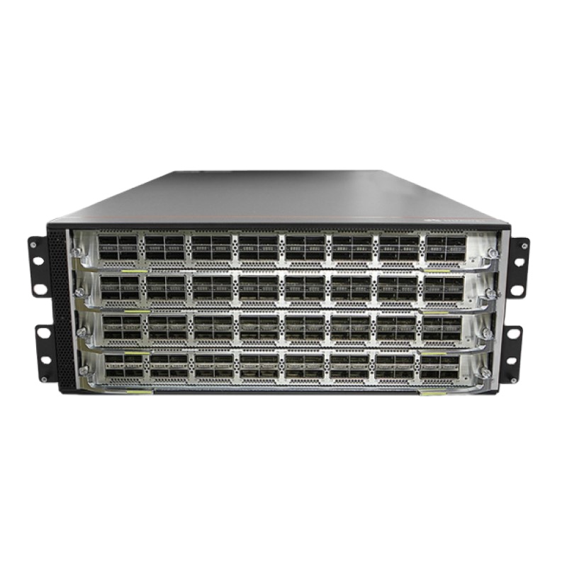 CE9860-4C-EI-A-B Huawei CloudEngine 9800 Changer