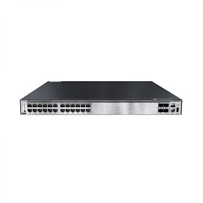 S5731-H24P4XC Huawei CloudEngine S5731-H Switch