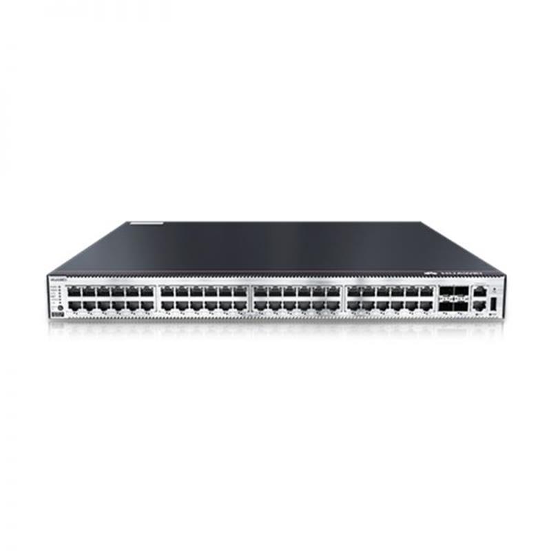 S5731-H48P4XC Huawei CloudEngine S5731-H Switch