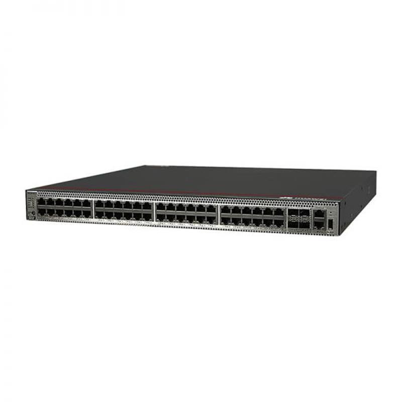 S5731-H48T4XC-B Huawei CloudEngine S5731-H Switch