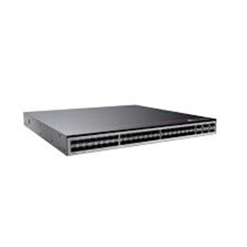 S6730-H48X6CZ-V2 Huawei CloudEngine S6730-H-V2(10г) Выключатель