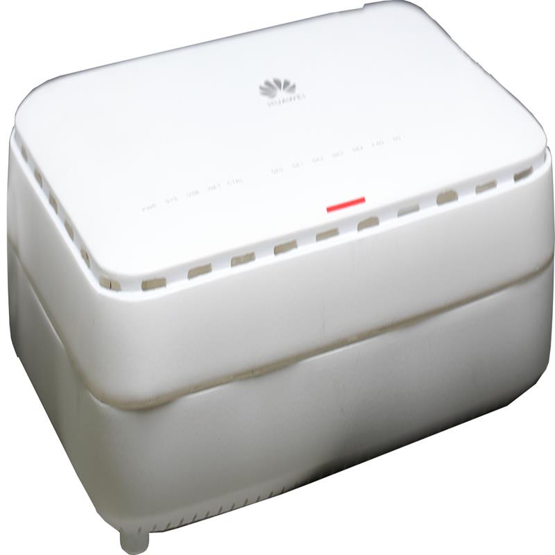 Router aziendale AR611 Huawei serie AR600