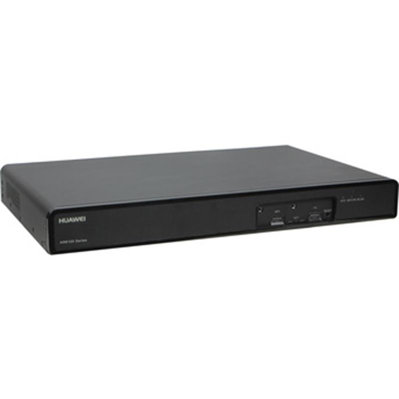 Router aziendale AR6120-VW Huawei serie AR6000
