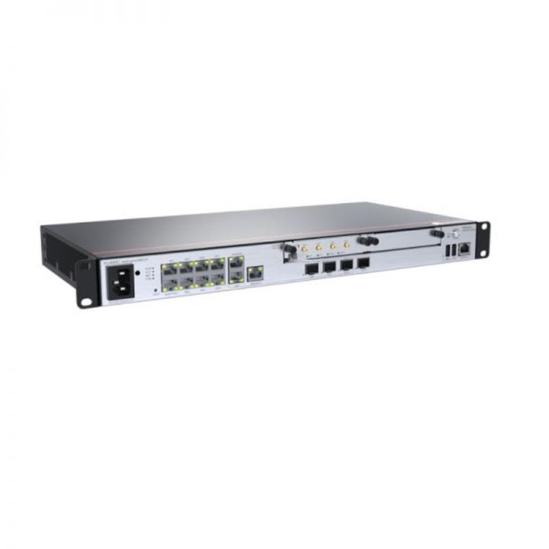 Router aziendale AR6121 Huawei serie AR6000