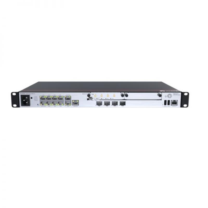 AR6121EE Router aziendale Huawei serie AR6000