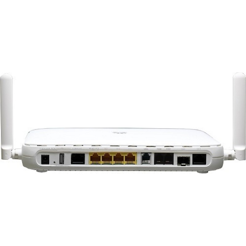 AR617VW Router aziendale Huawei serie AR600