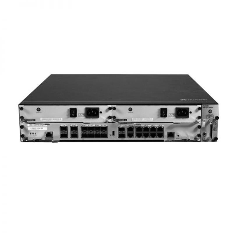 AR6280 Enterprise-Router der AR6000-Serie von Huawei