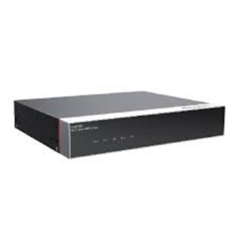 Router aziendale AR651C Huawei serie AR600
