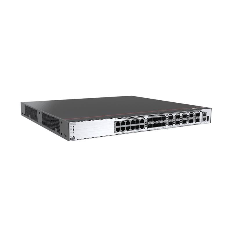 AR8140-12G10XG Enterprise-Router der AR8000-Serie von Huawei