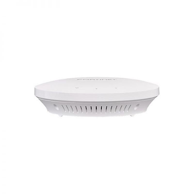 FAP-221E Fortinet FortiAP Wireless Access Point