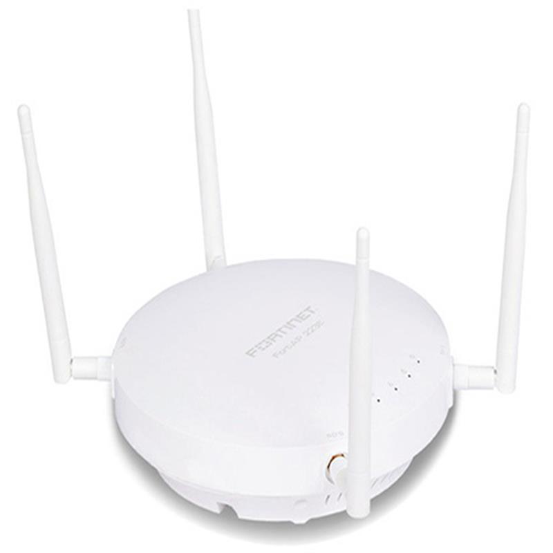 FAP-223E Fortinet FortiAP Wireless Access Point