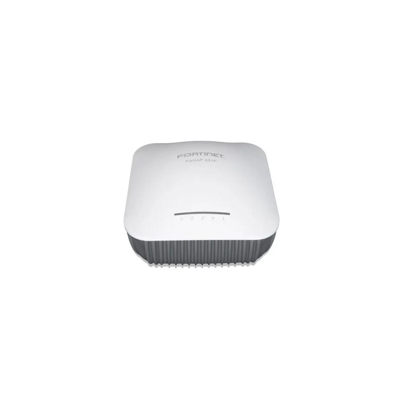 Punto di accesso wireless Fortinet FortiAP FAP-231F