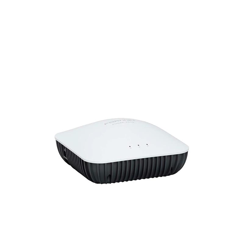 Ponto de acesso sem fio Fortinet FortiAP FAP-231G