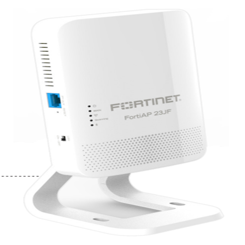 Punto de acceso inalámbrico Fortinet FortiAP FAP-23JF