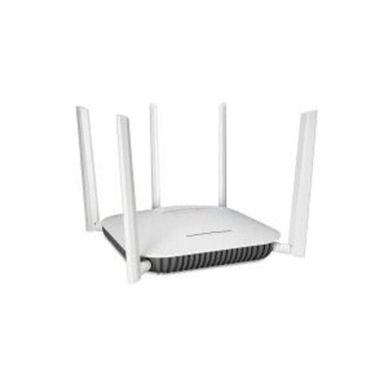 Punto di accesso wireless Fortinet FortiAP FAP-433F