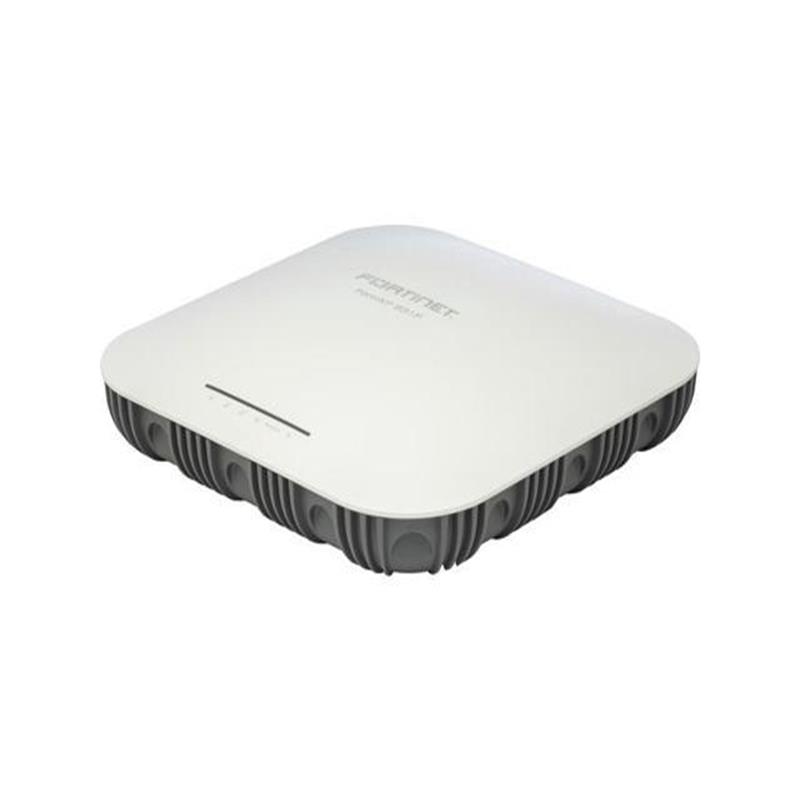 FAP-831F Беспроводная точка доступа Fortinet FortiAP